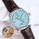 8+ factory super clone rolex perpetual 1908 sky blue watch (8)_th.jpg